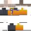Texture for makabonnek1