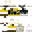 Texture for RUNHEAD