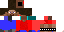 Texture for чувак