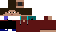 Texture for BiiziimPlays