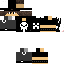 Texture for lcpds