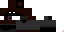 Texture for Démon Én!