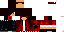 Texture for Raider_Extreme