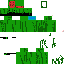 Texture for Ora Ora ora