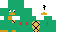 Texture for Mzilla