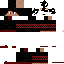 Texture for wsa