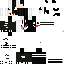 Texture for LLKFKFK