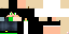 Texture for Kyle712