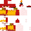 Texture for Plane47