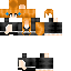 Texture for orihime