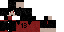 Texture for Syn13