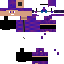 Texture for METACAPE