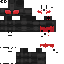 Texture for Keky02