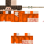 Texture for cell