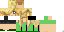 Texture for Suz