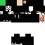 Texture for Hacker
