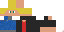 Texture for Meh 3.0