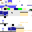 Texture for nerd_luizinho