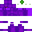 Texture for the sprout grave 2