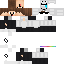 Texture for BABO