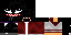 Texture for ffd