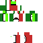 Texture for sdfdf