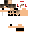 Texture for ..