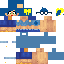 Texture for Trolardy Jeremina