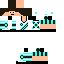 Texture for tae
