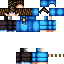 Texture for чарквоч