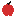 Texture for Smoth Apple