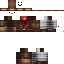 Texture for davuk