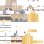 Texture for dark_bae