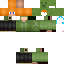 Texture for w3w