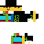Texture for blt