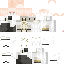 Texture for mika