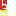 Texture for 3e12