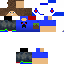 Texture for jdf