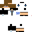 Texture for steve