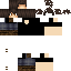 Texture for .