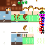 Texture for Aphmau Kim