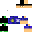 Texture for Chuper