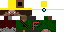 Texture for flat