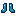 Texture for Boots Aetherium