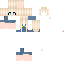 Texture for  er