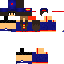 Texture for jeeeee