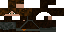 Texture for sdsadasd