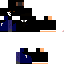 Texture for MEG