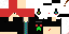Texture for char