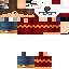 Texture for BatuAllen